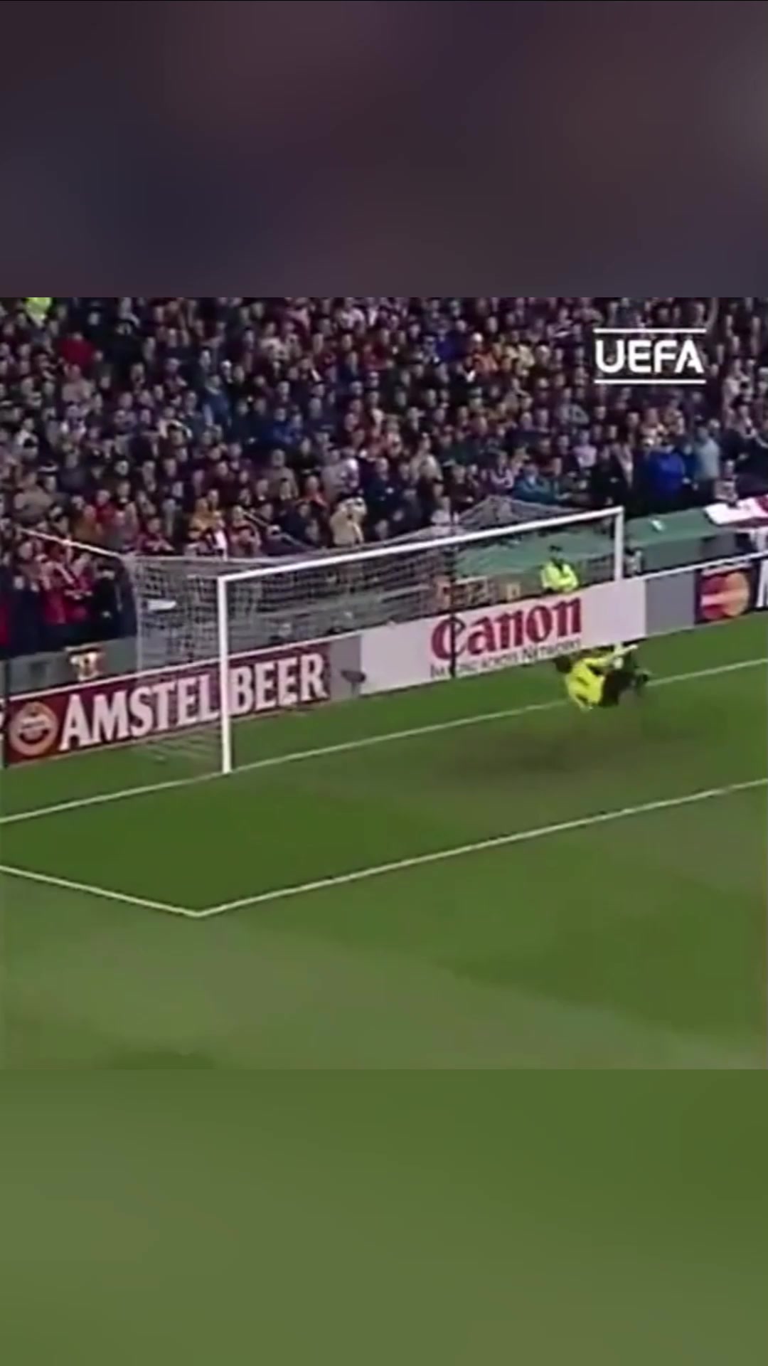 猛虎下山戰(zhàn)神巴蒂斯圖塔暴力美學(xué)代言人