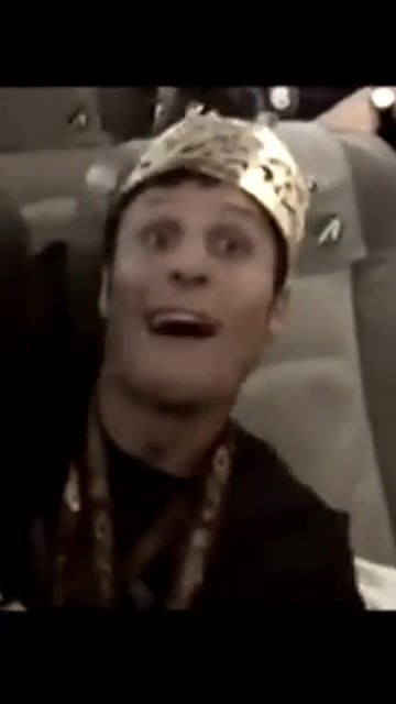 仍心潮澎湃重溫當年藍黑三冠之師將歐冠獎杯帶回米蘭