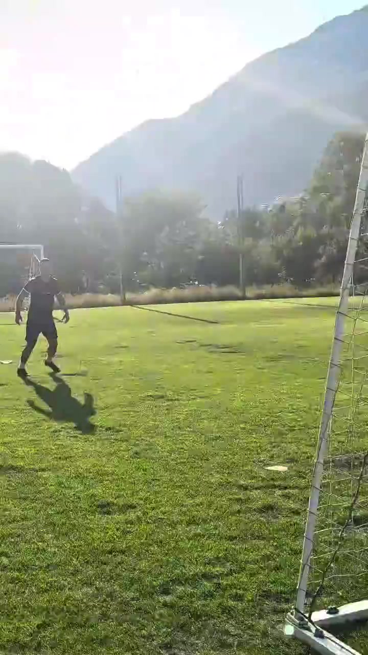 對(duì)抗激烈16歲鄺兆鐳要和西協(xié)乙這幫成年人競(jìng)爭(zhēng)真是夸張