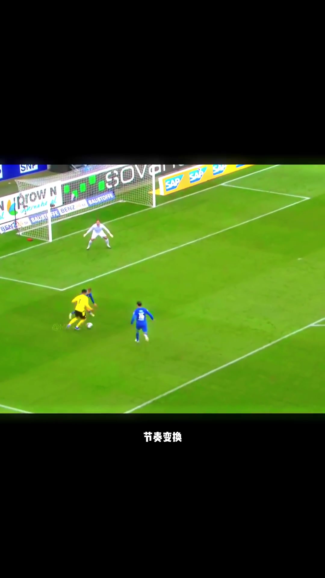 原來這么強(qiáng)啊曼聯(lián)科幻片之德甲桑喬