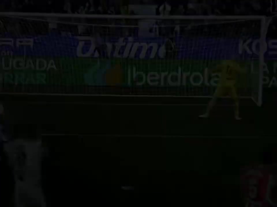 這一次我會珍惜他剩下的比賽歲月在格里茲曼身上留下了痕跡