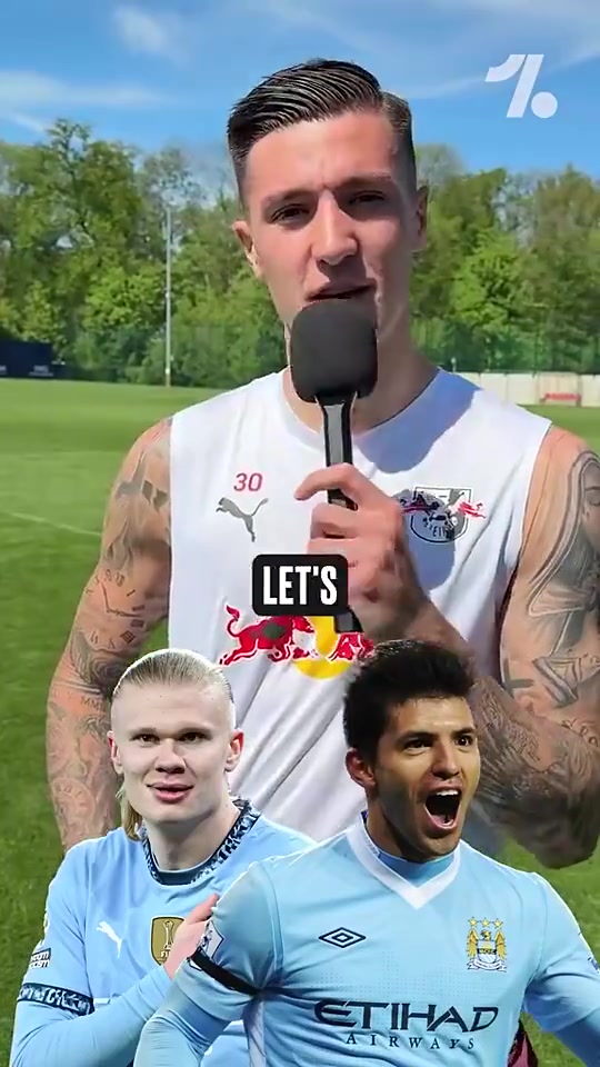 大羅還是C羅塞斯科C羅