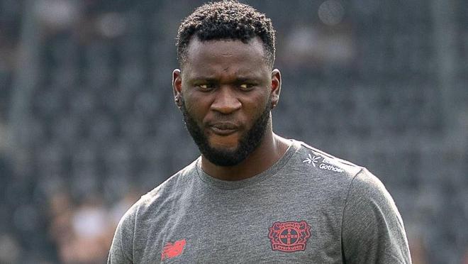 米蘭藥廠簽約博尼費斯，先租后買最高價3500萬