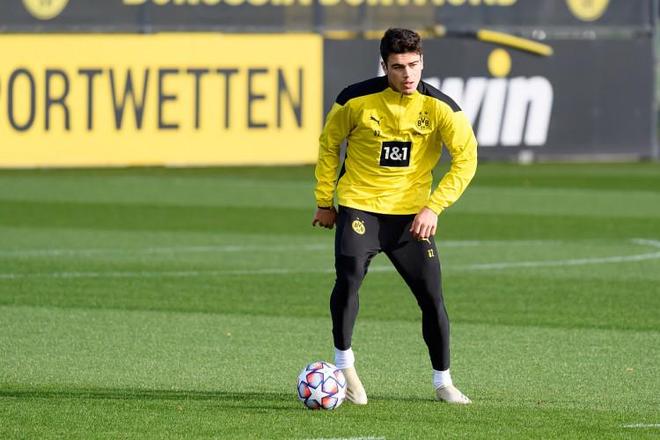 迪馬門(mén)興報(bào)價(jià)雷納300-350萬(wàn)歐加獎(jiǎng)金，領(lǐng)先帕爾馬。