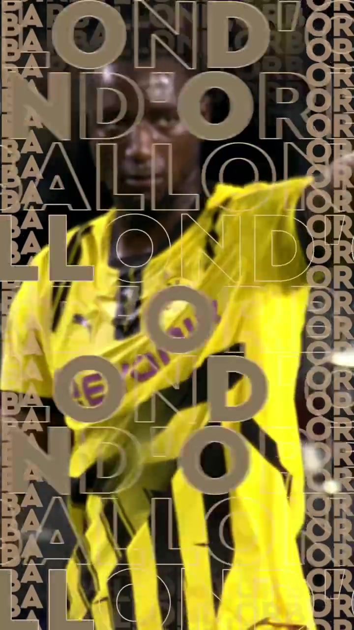 最后會挺近多少名吉拉西金球獎候選提名宣傳視頻