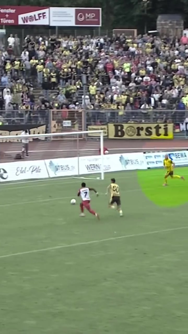 一不小心就可能是個大烏龍瑞爾森的飛身堵槍眼