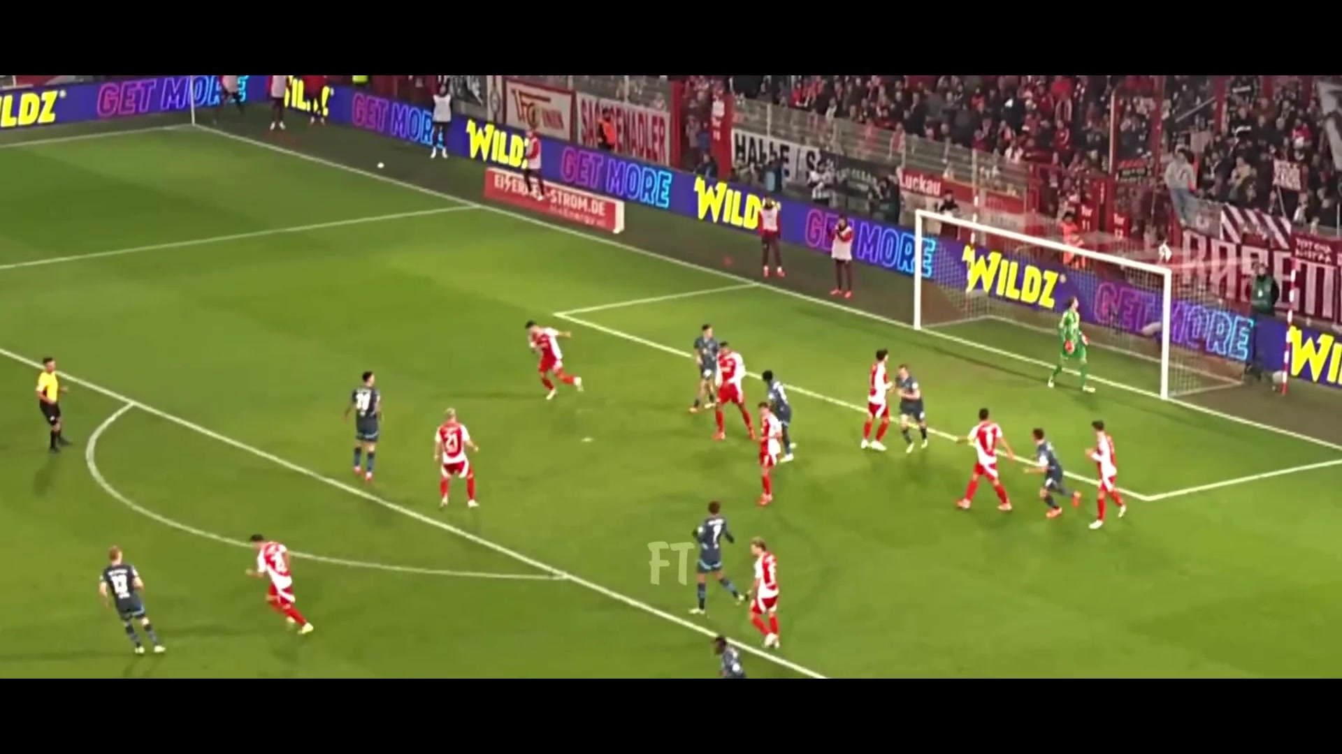 這射術在英超能行嗎塞斯科最近40腳射門打進3球