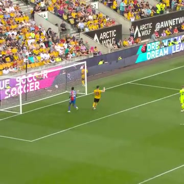 強(qiáng)大華麗的進(jìn)攻創(chuàng)造者埃澤英超的精彩時刻