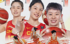內(nèi)蒙古女籃解散危機，誰將步其后塵？