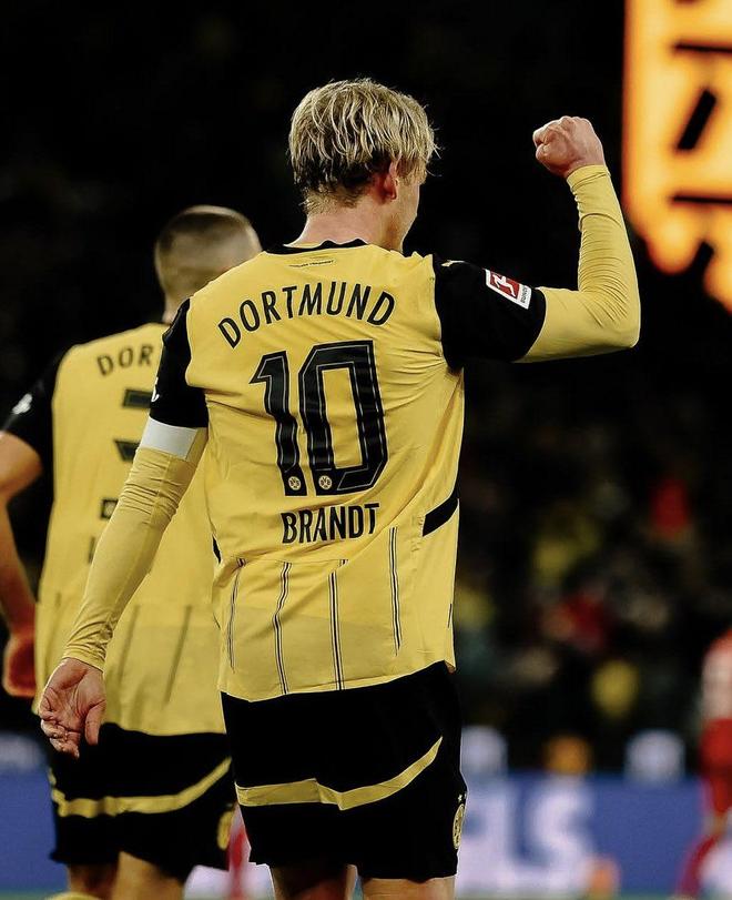 布拉特：需全員出戰(zhàn)，避免傷害球隊。