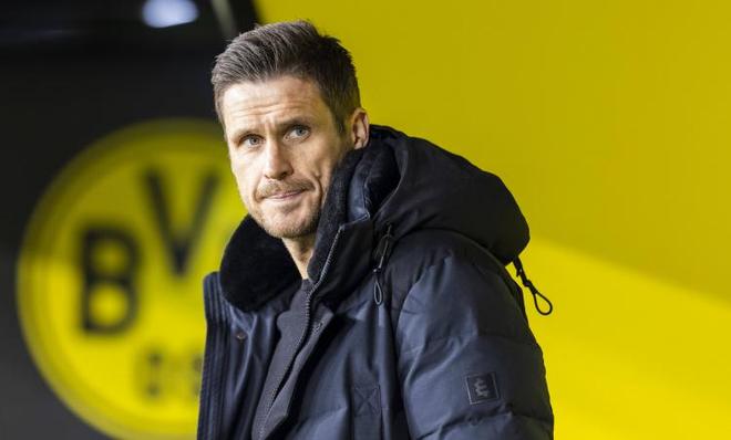 凱爾談戰(zhàn)況：狀態(tài)不佳，對手得定位球多。