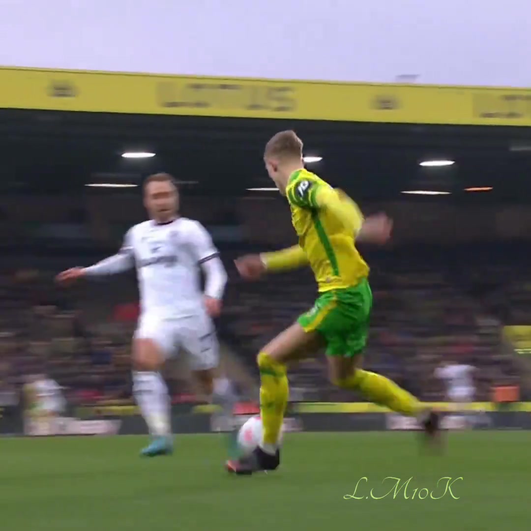 這才是真正的足球球員我記得你你戰(zhàn)勝過死神