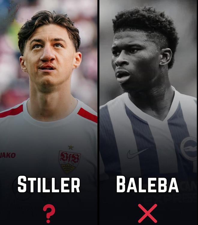 曼聯(lián)缺新中場(chǎng)，桑喬戀情影響狀態(tài)，紅魔催促其速離隊(duì)。