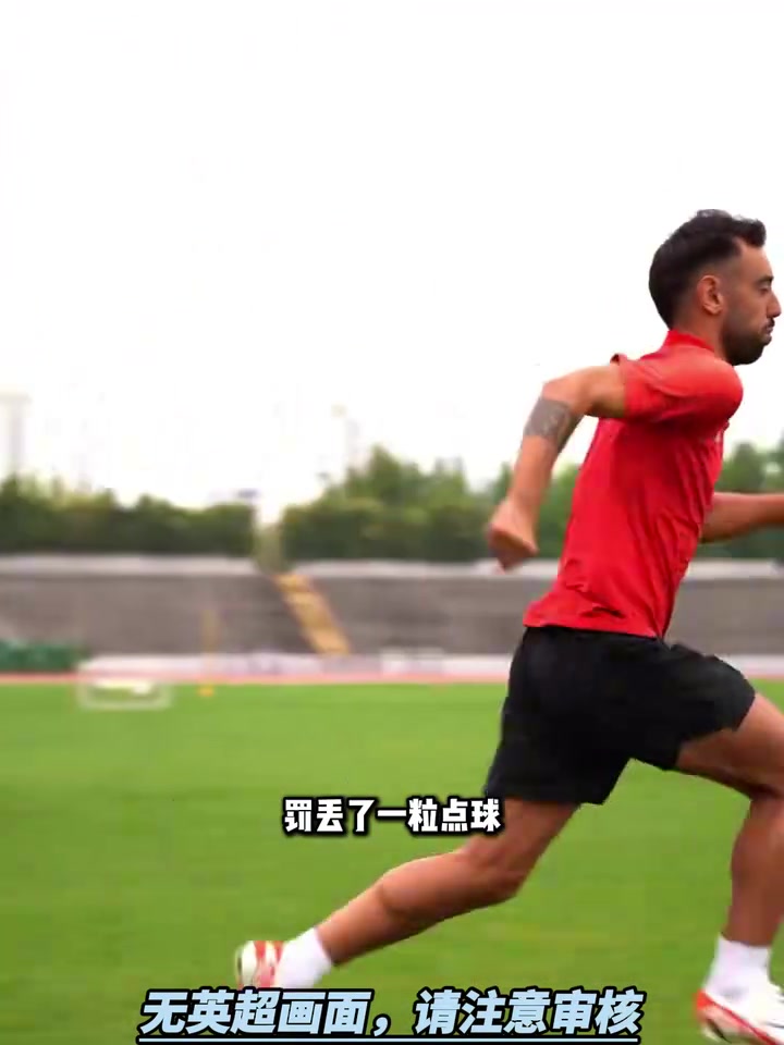 有道理嗎阿什利揚B費點球被主裁干擾了