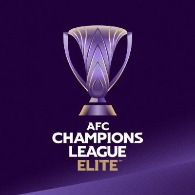 記者丁旭：踢亞冠即代表國足，團結一致。