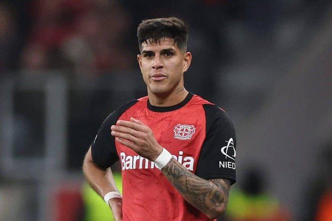 阿森納競逐辛卡皮，優(yōu)先加盟槍手，熱刺簽約受阻