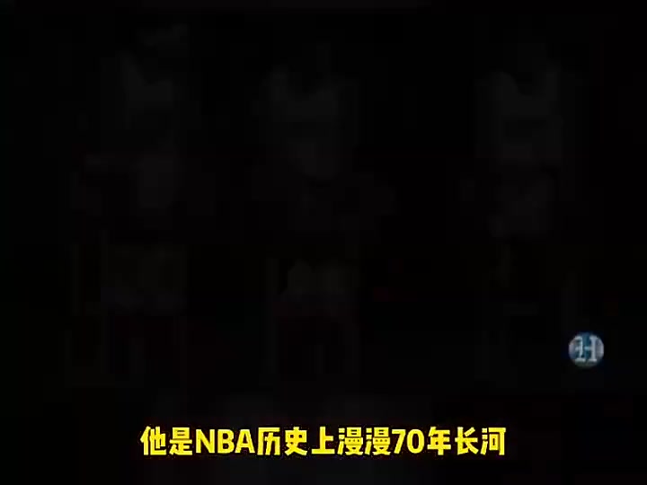 楊毅當(dāng)年熱火三巨頭抱團開創(chuàng)先河KD去勇士多少受詹姆斯影響