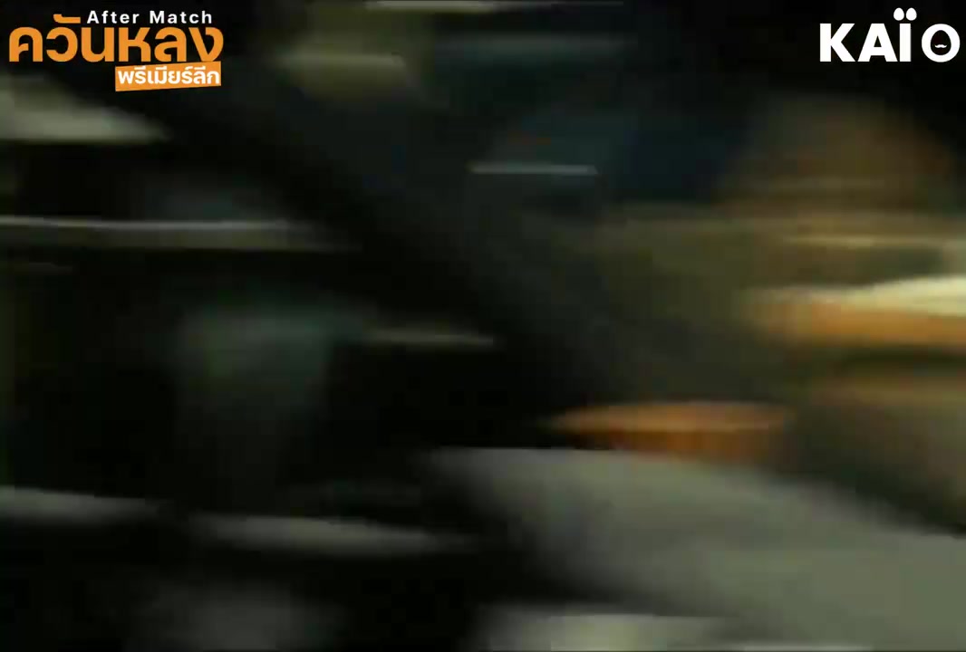 外網(wǎng)視頻惡搞阿森納最后時刻截胡埃澤馬杜埃凱和薩卡太逗了