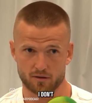 戴爾：諾伊爾，門將傳奇，英倫亦知其德甲風(fēng)采