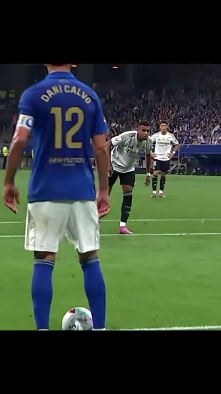 可怕?當(dāng)姆巴佩學(xué)會壓迫式防守