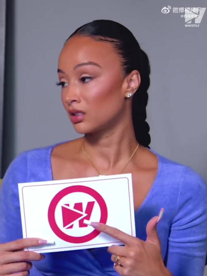 誰是更好的司機(jī)杰倫-格林39歲女友我的駕照比格林還老