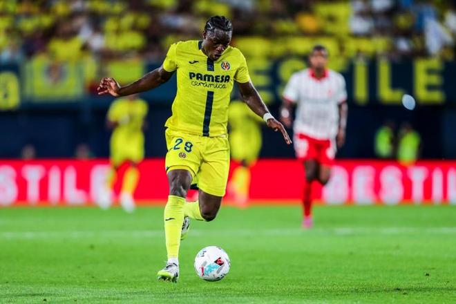 黃潛高層預(yù)料強敵，主場戰(zhàn)羅德里獨特