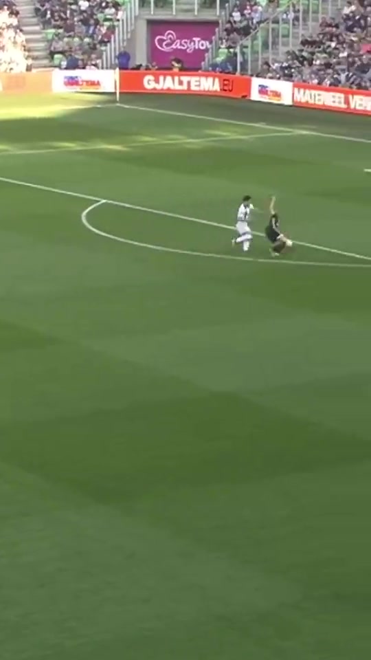 德容我是寧死也不會回傳給奧納納的