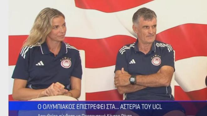 奧帥不喜弱隊，抽簽遇皇薩阿森納