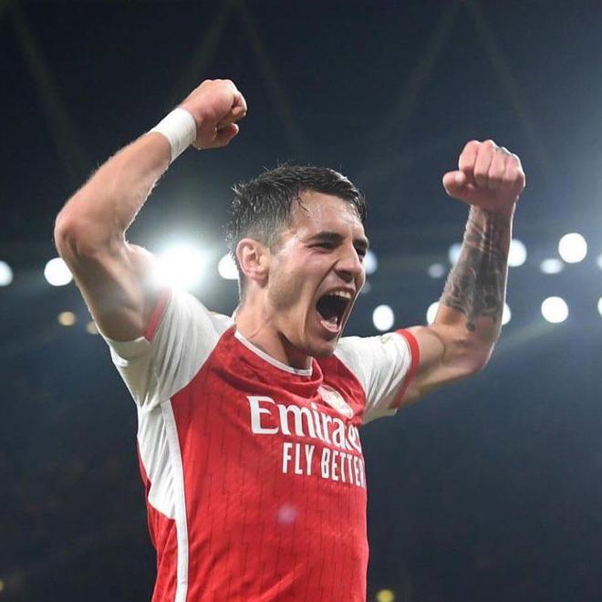 基維奧爾將租借加盟波爾圖，買斷費2600萬歐，HWG羅馬諾報道。