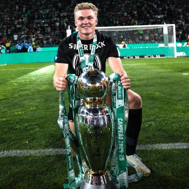 羅馬諾：哈德爾將加盟RB萊比錫，轉(zhuǎn)會已獲批準。