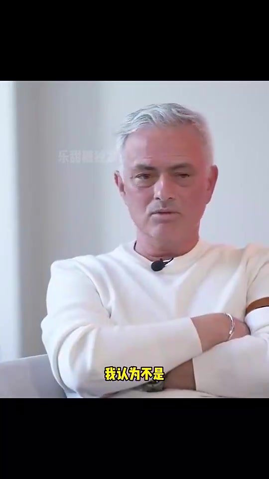 梅西搶了斯內德的金球穆里尼奧梅羅金球無法被搶