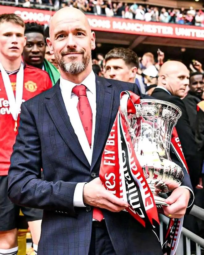 云達不萊梅VS勒沃庫森：前曼帥張玉寧舊主難熬