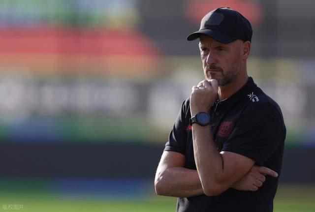 德甲焦點戰(zhàn)：不來梅VS勒沃庫森，滕哈赫能否逆襲？領航藥廠復興？