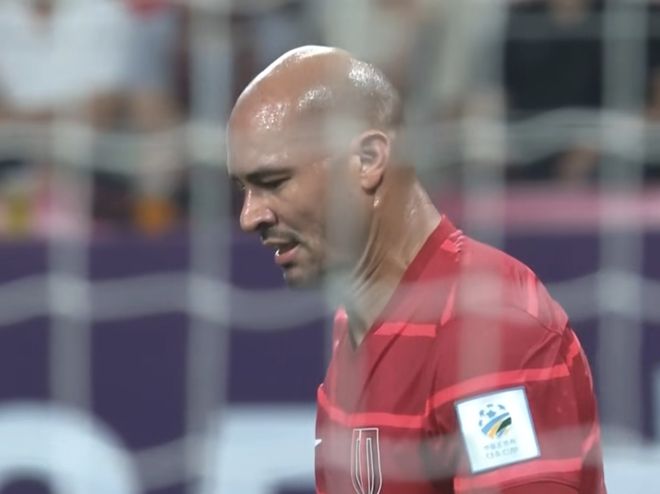 蓉城淘汰后，河南奪冠獎(jiǎng)金500萬，亞冠祝賀，南基尷尬。