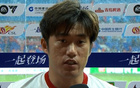 張華晨：一分可接受，終局失守遺憾