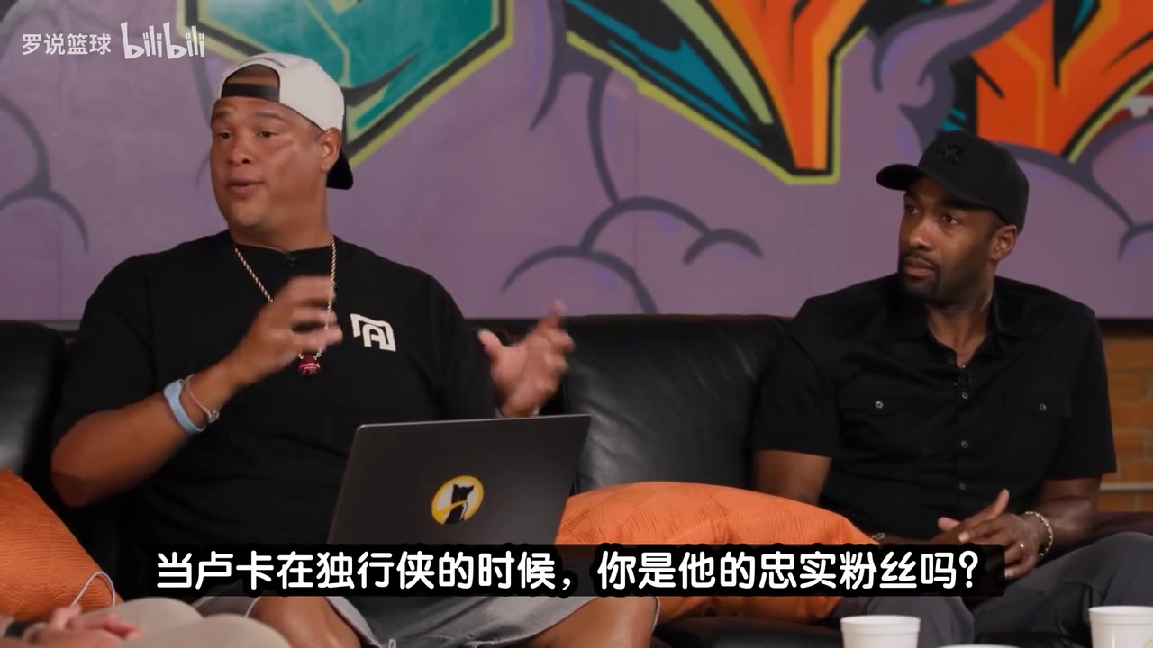 庫(kù)班我不再是東契奇的忠實(shí)粉絲希望湖人新賽季0勝82負(fù)