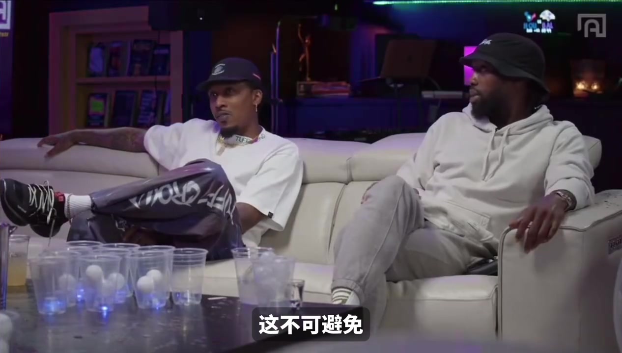 貝弗利此前愛德華茲必然會離開森林狼他得去大市場展現自己