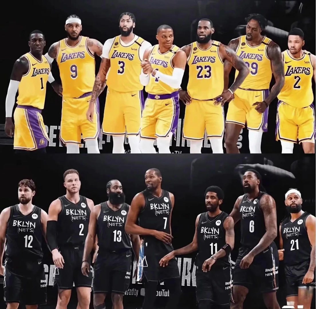 都在巔峰的話哪套陣容更強(qiáng)一點