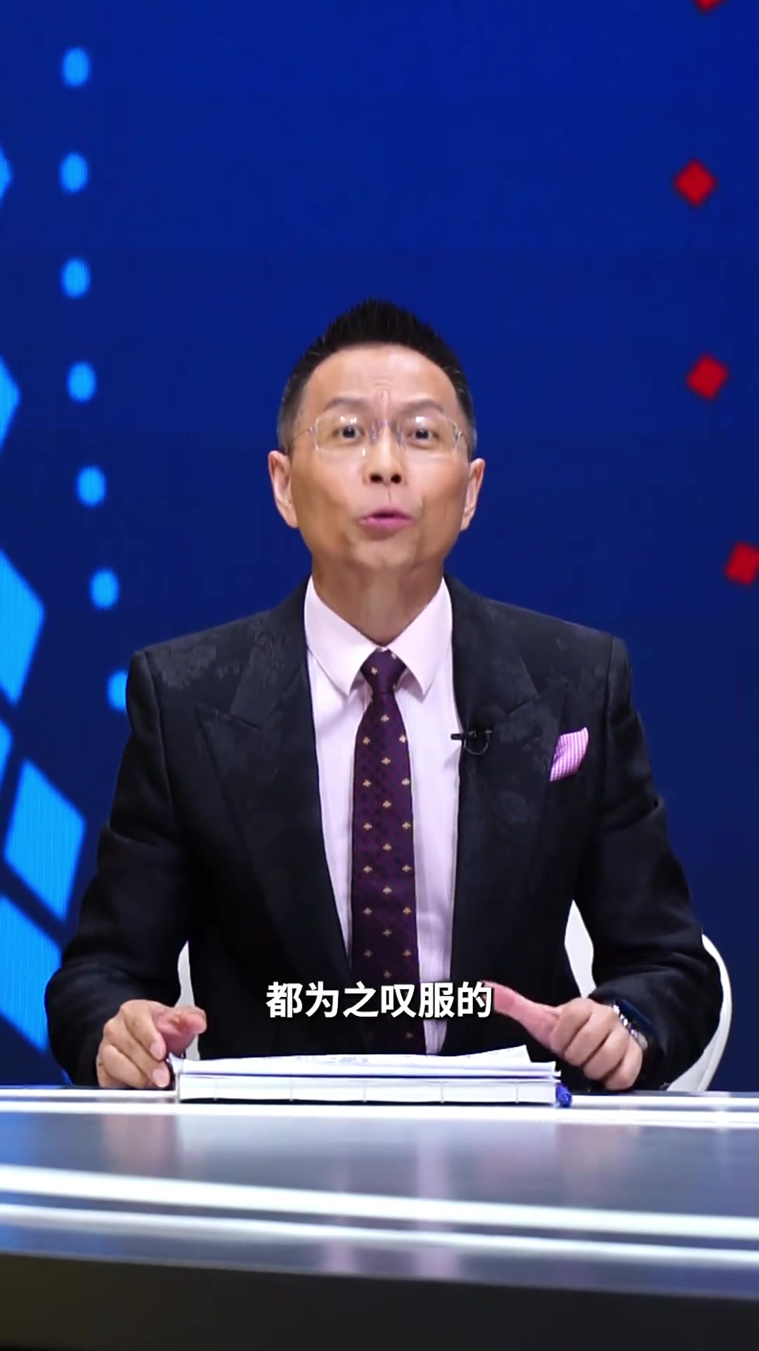 詹俊今年夏窗切爾西的運作讓全世界足球俱樂部都為之嘆服