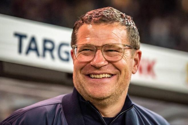 記者：埃貝爾無辭職意，休后重返工作