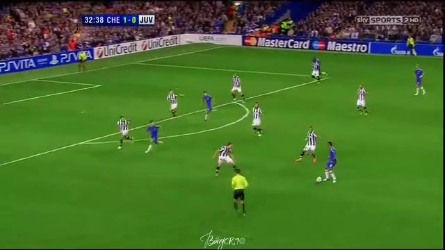 那時候?qū)δ闫诖裏o限名場面奧斯卡的轉(zhuǎn)身高難度世界波