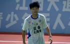 贛超宜春隊(duì)勝萍鄉(xiāng)隊(duì)2-1，汪李破門(mén)
