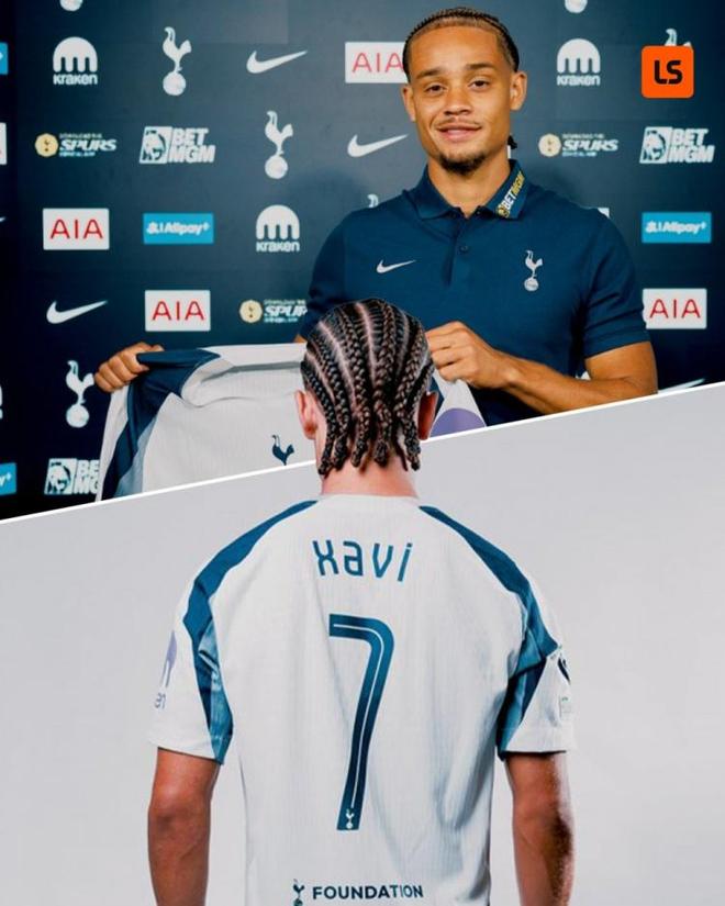 西蒙斯談拜仁，感激埃貝爾，熱刺助發(fā)展。