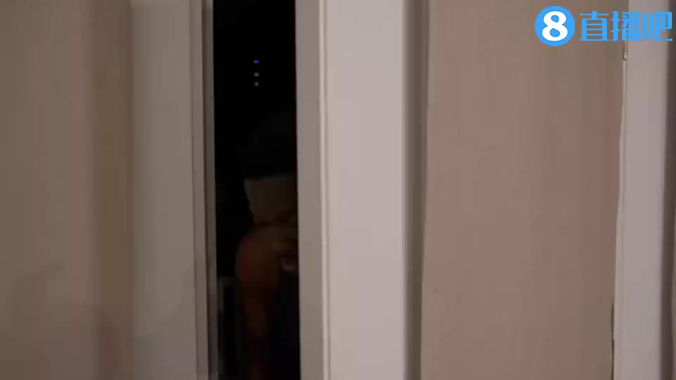 網(wǎng)紅此前惡搞交易追夢立下馬威巴特勒不吃這套直接開干