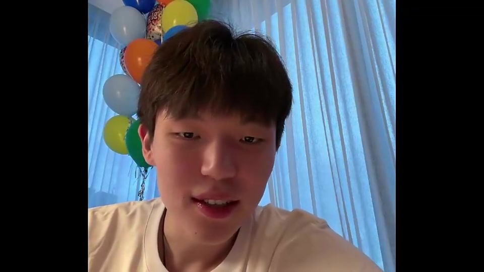 2K里最愛用誰楊瀚森歐文克萊4號(hào)位竟選擇貝爾坦斯