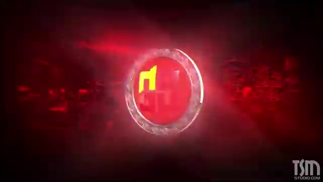 今天入選名人堂當(dāng)初加盟火箭他和哈登的組合給大家無限遐想