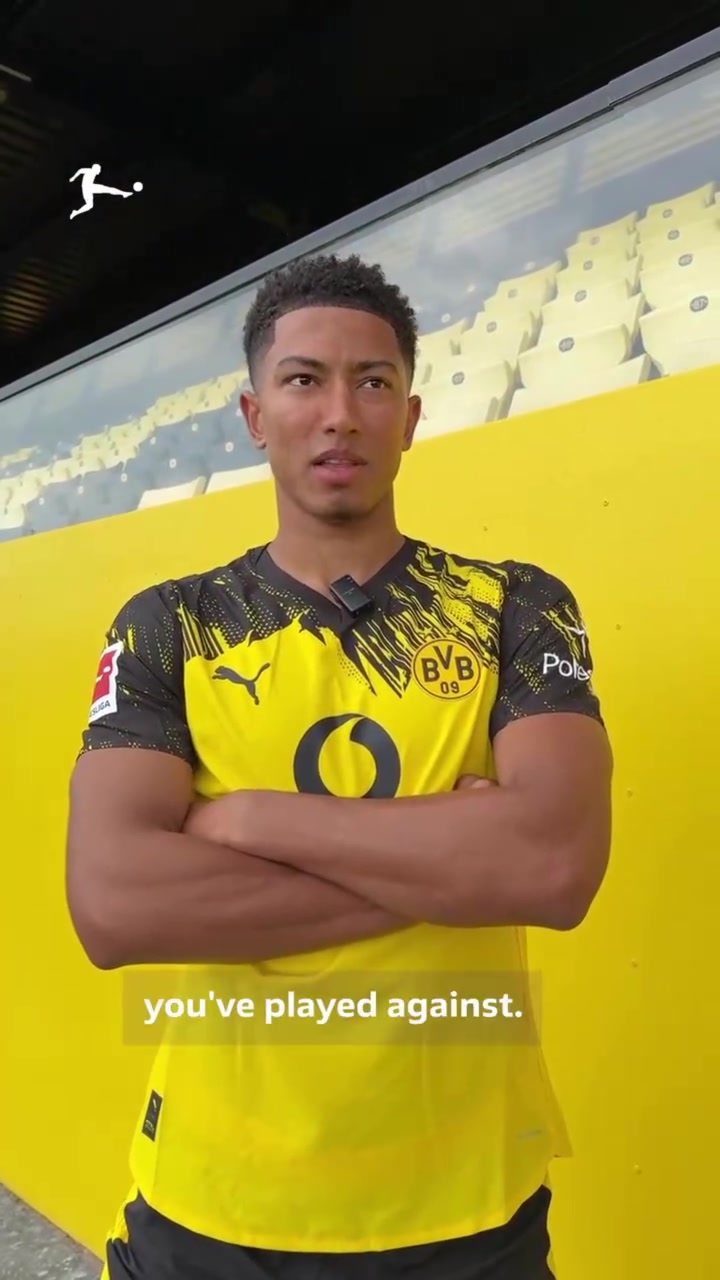 冷門喬布的五人制足球陣容約克雷斯阿梅爾D席拉莫斯帕特森