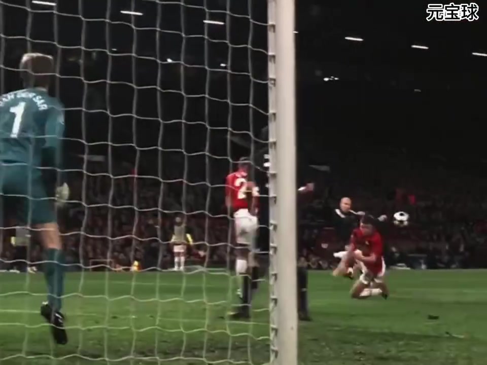 一次看個(gè)爽足壇滿級(jí)凌空精華壓軸的必須是那個(gè)男人