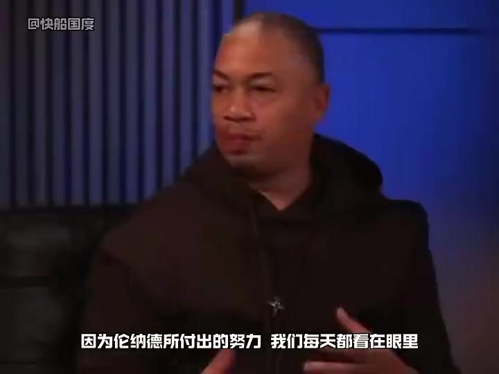 小卡被曝陰陽合同盧近日表示輪休大多我們決定并非小卡不打