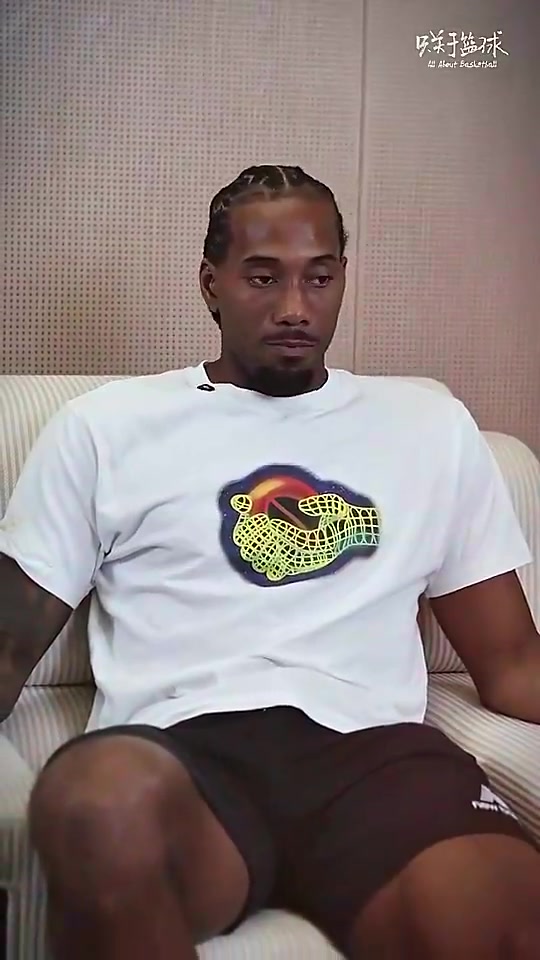 被曝陰陽(yáng)合同小卡此前不在乎外界是怎么評(píng)價(jià)我的他們沒(méi)達(dá)到我所在層級(jí)